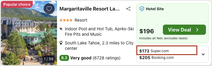 Partner Link trivago_us_accommodations_affiliate