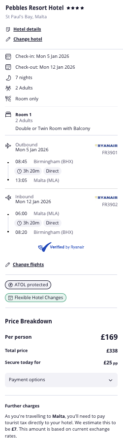 Partner Link loveholidays_uk_packages_wl