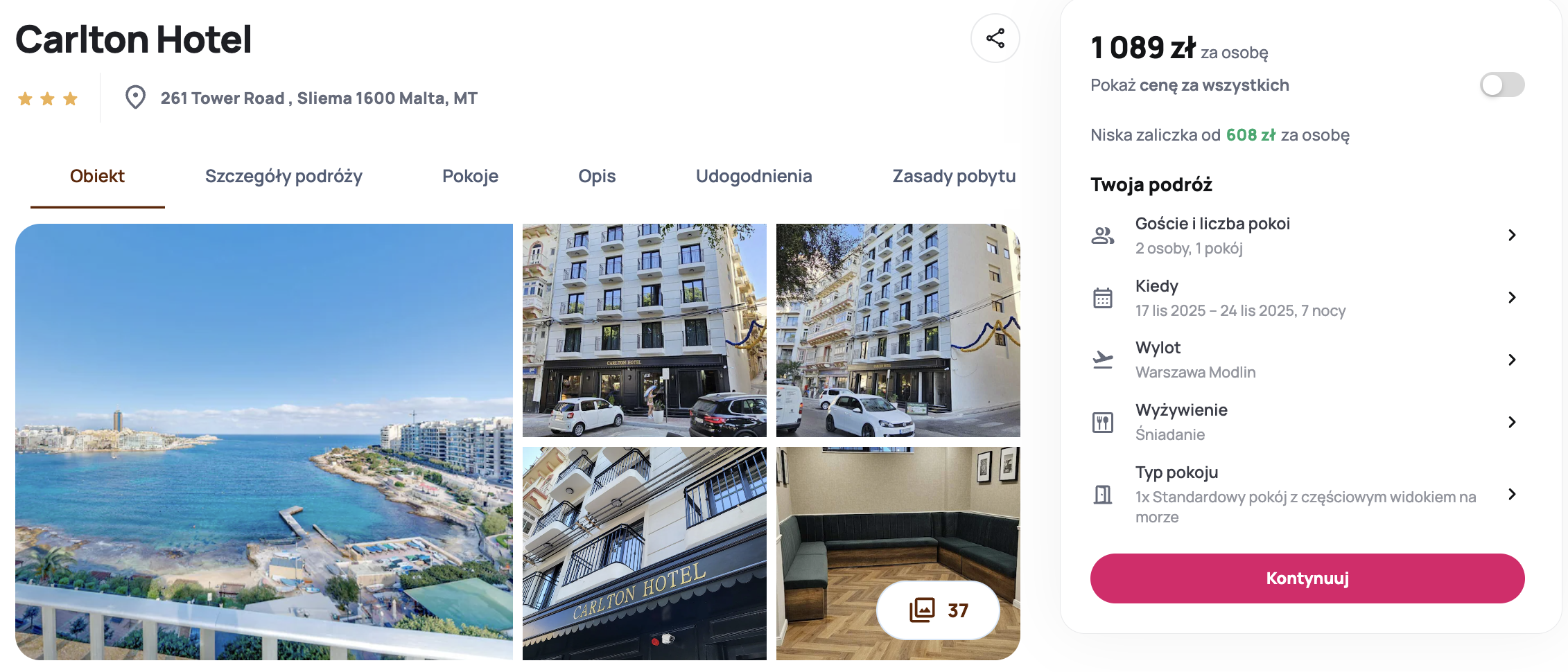 Partner Link esky_pl_fh_wl