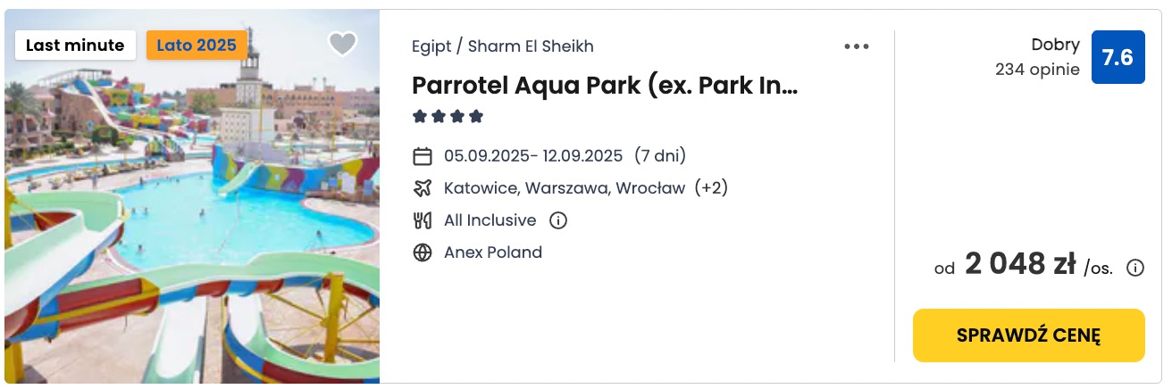 Partner Link wakacjepl_pl_packages_direct
