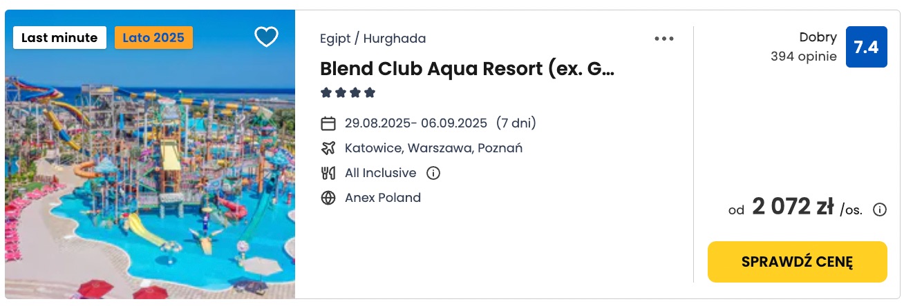 Partner Link wakacjepl_pl_packages_direct