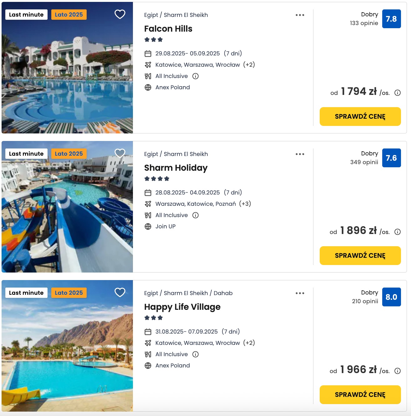 Partner Link wakacjepl_pl_packages_direct