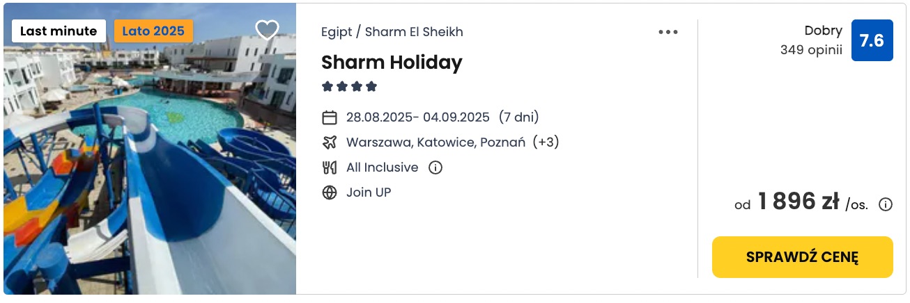 Partner Link wakacjepl_pl_packages_direct