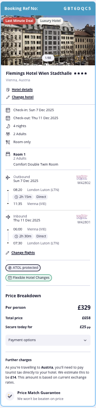 Partner Link loveholidays_uk_packages_direct