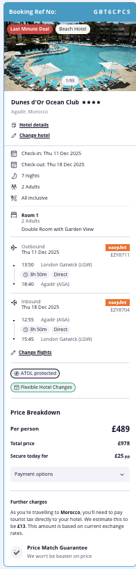 Partner Link loveholidays_uk_packages_wl