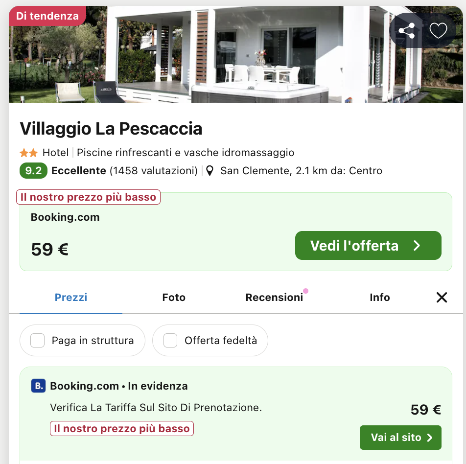 Partner Link trivago_it_accommodations_affiliate