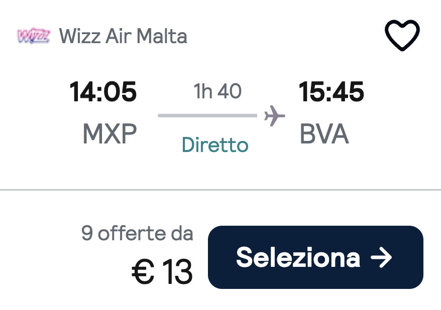 Partner Link skyscanner_it_flight_affiliate