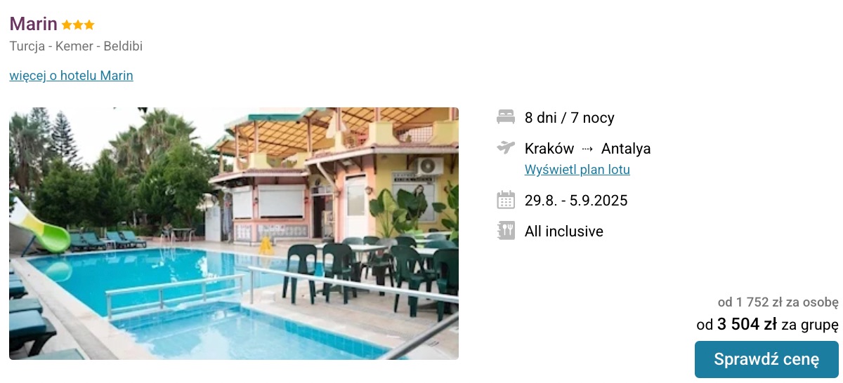 Partner Link travelplanet_pl_packages_wl
