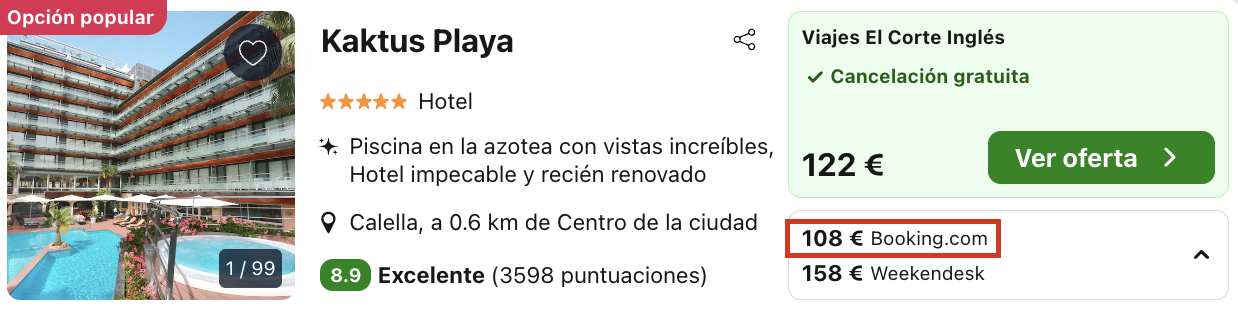Partner Link trivago_es_accommodations_affiliate