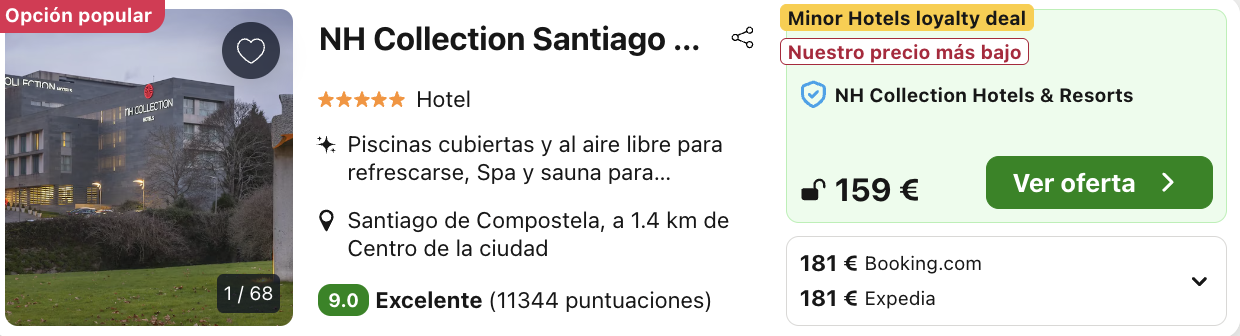 Partner Link trivago_es_accommodations_affiliate