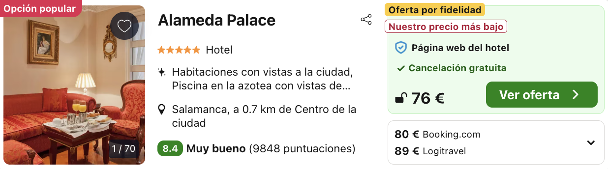 Partner Link trivago_es_accommodations_affiliate