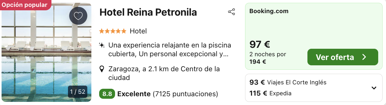 Partner Link trivago_es_accommodations_affiliate
