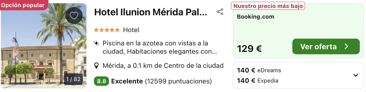 Partner Link trivago_es_accommodations_affiliate