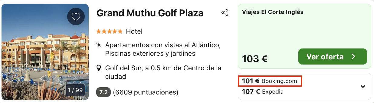 Partner Link trivago_es_accommodations_affiliate