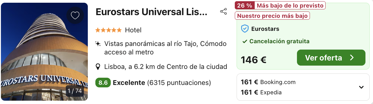 Partner Link trivago_es_accommodations_affiliate
