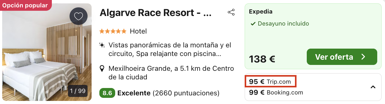 Partner Link trivago_es_accommodations_affiliate