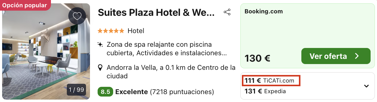 Partner Link trivago_es_accommodations_affiliate