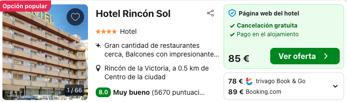 Partner Link trivago_es_accommodations_affiliate