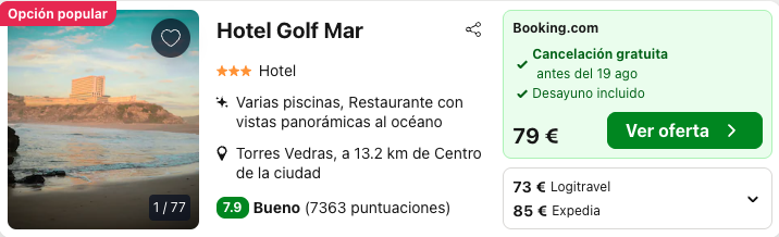 Partner Link trivago_es_accommodations_affiliate