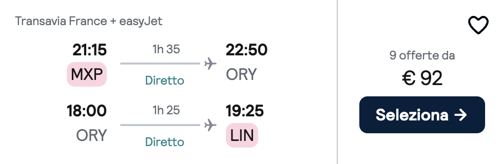 Partner Link skyscanner_it_flight_affiliate