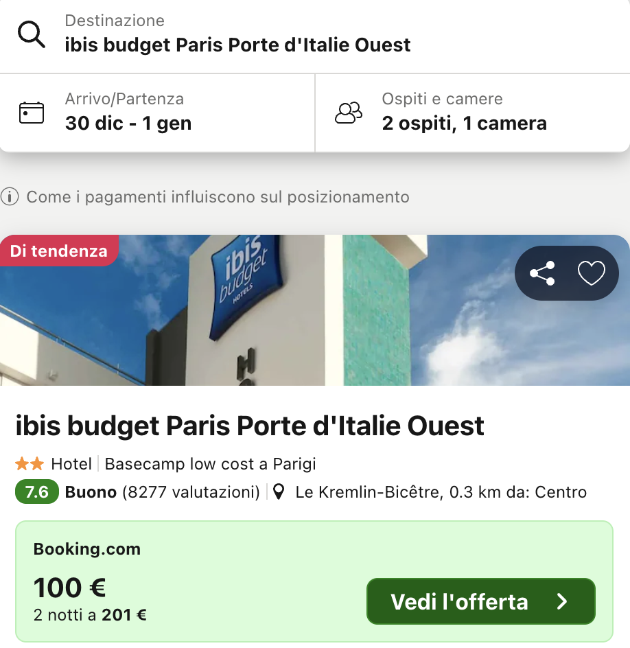 Partner Link trivago_it_accommodations_affiliate