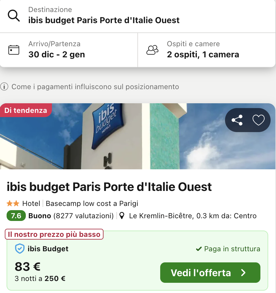Partner Link trivago_it_accommodations_affiliate