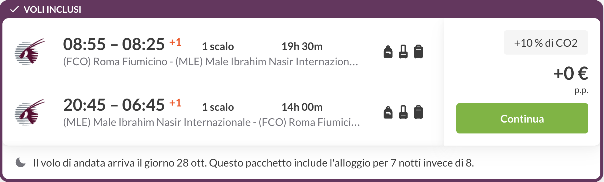 Partner Link lastminute_it_fh_wl