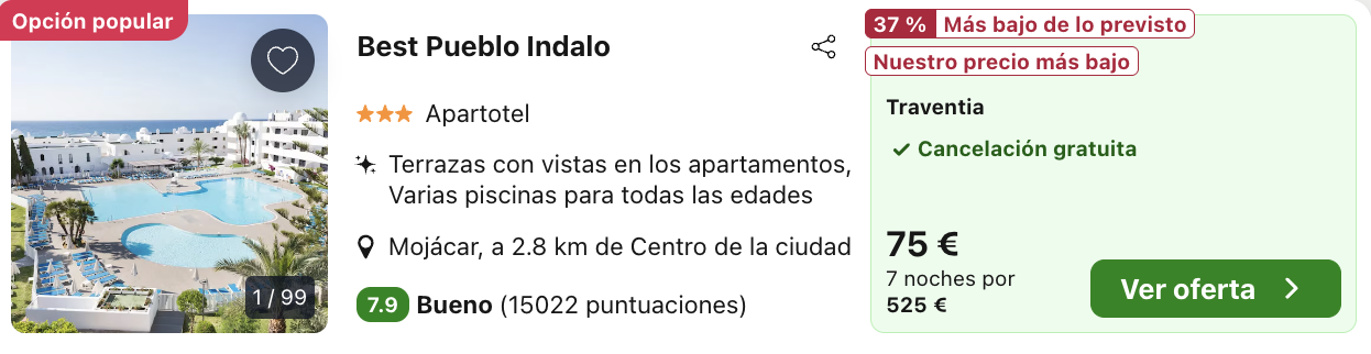 Partner Link trivago_es_accommodations_affiliate