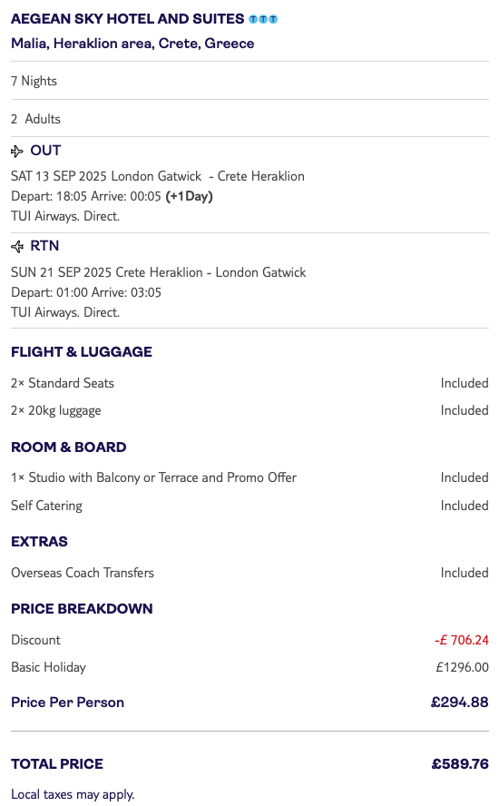 Partner Link tui_uk_packages_direct