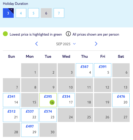 Partner Link tui_uk_packages_direct