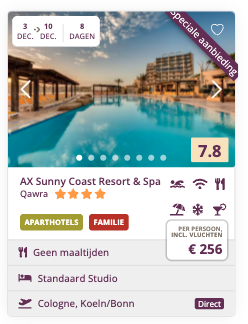 Partner Link tripx_nl_packages_touroperating