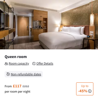 Partner Link secretescapes_uk_packages_direct
