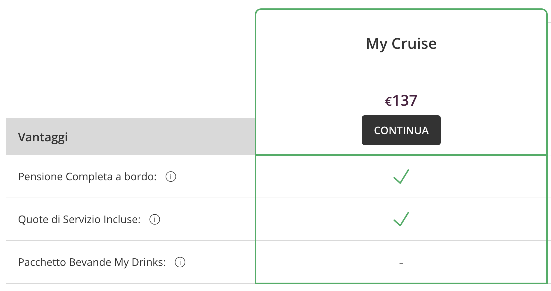 Partner Link logitravel_it_cruises_wl