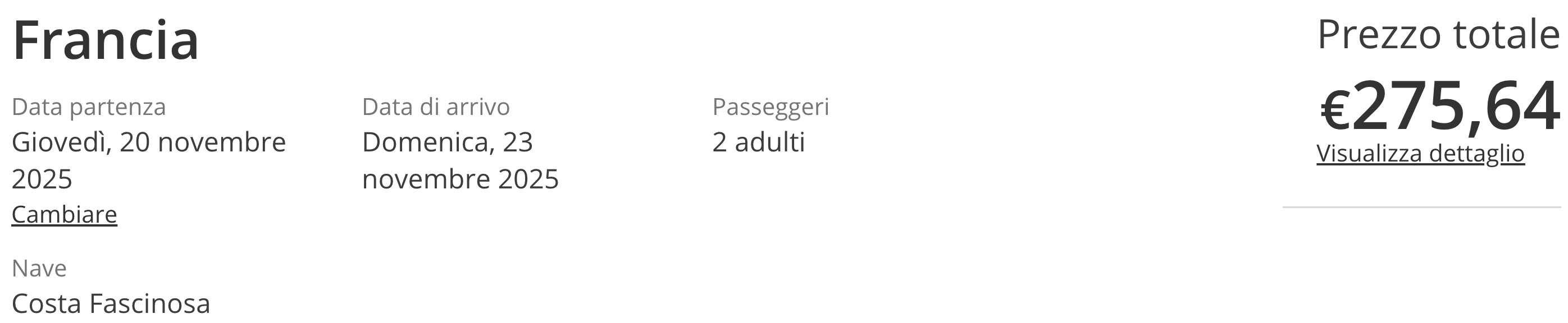 Partner Link logitravel_it_cruises_wl