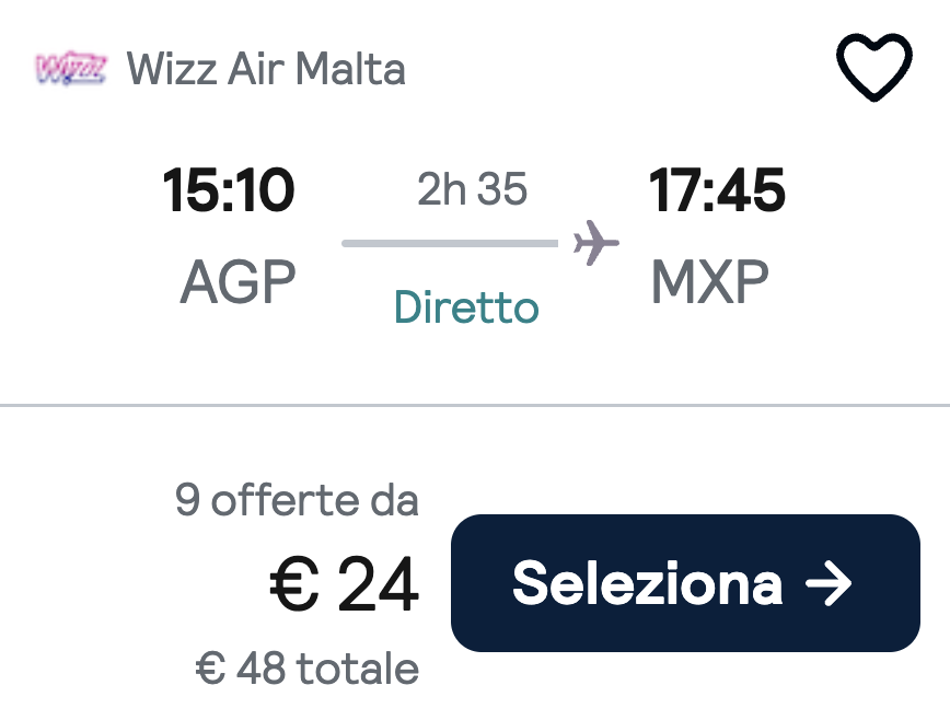 Partner Link skyscanner_it_flight_affiliate