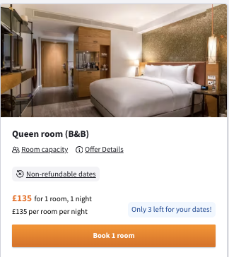 Partner Link secretescapes_uk_packages_affiliate