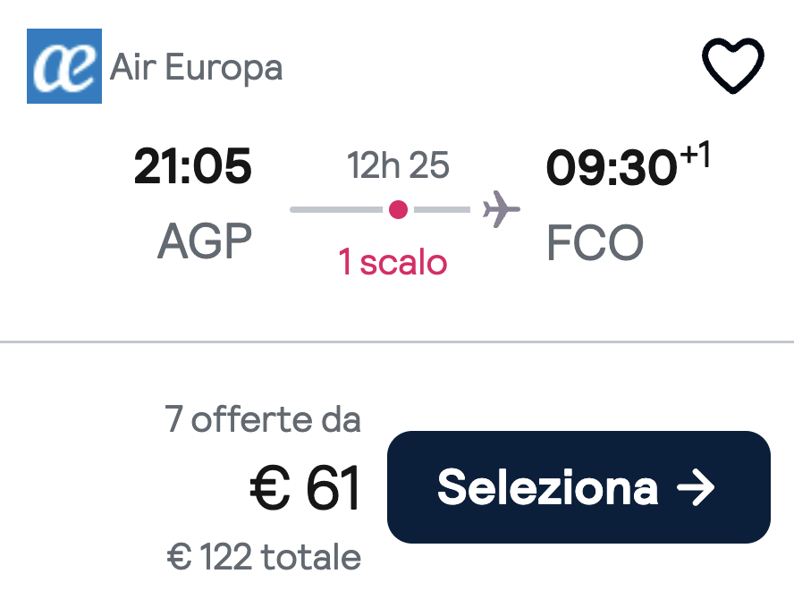 Partner Link skyscanner_it_flight_affiliate