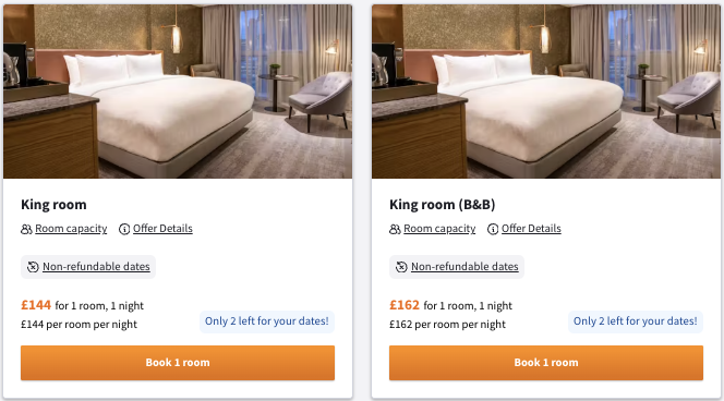 Partner Link secretescapes_uk_packages_affiliate