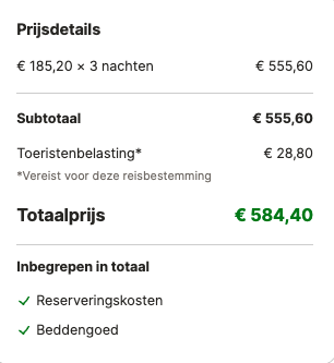 Partner Link holidu_nl_accommodations_wl