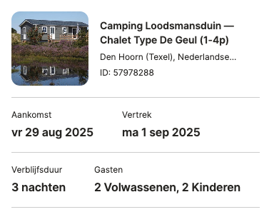 Partner Link holidu_nl_accommodations_wl