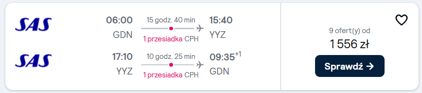 Partner Link skyscanner_pl_flight_affiliate