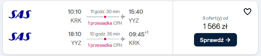 Partner Link skyscanner_pl_flight_affiliate