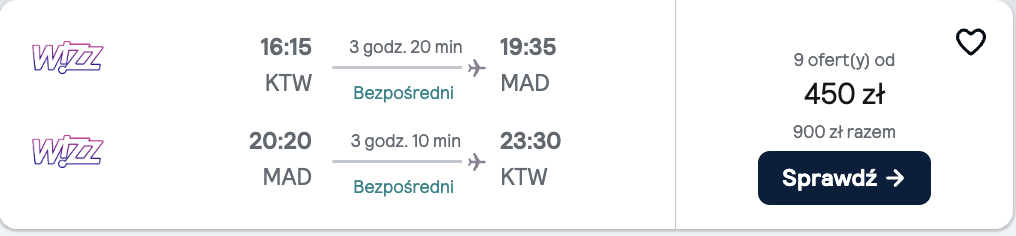 Partner Link skyscanner_pl_flight_affiliate