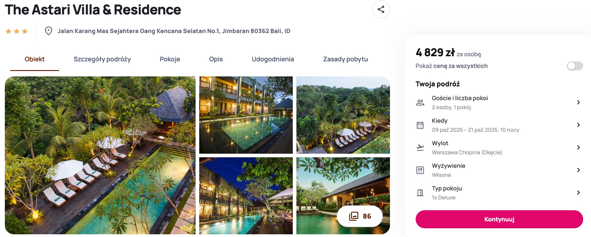 Partner Link esky_pl_fh_wl