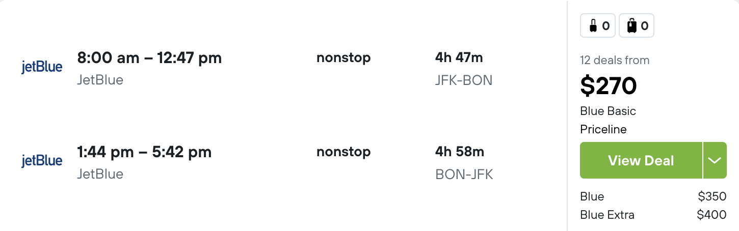 Partner Link kayak_us_flights_wl