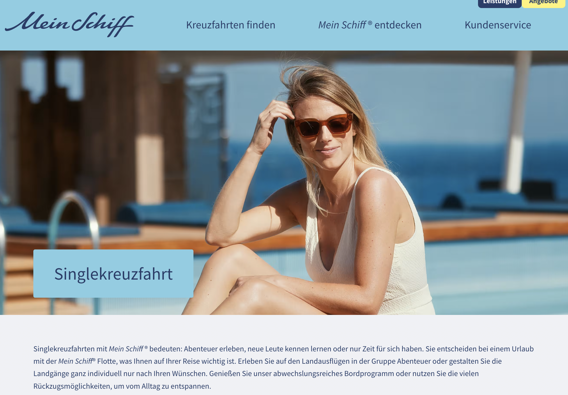 Partner Link tui_de_cruises_direct