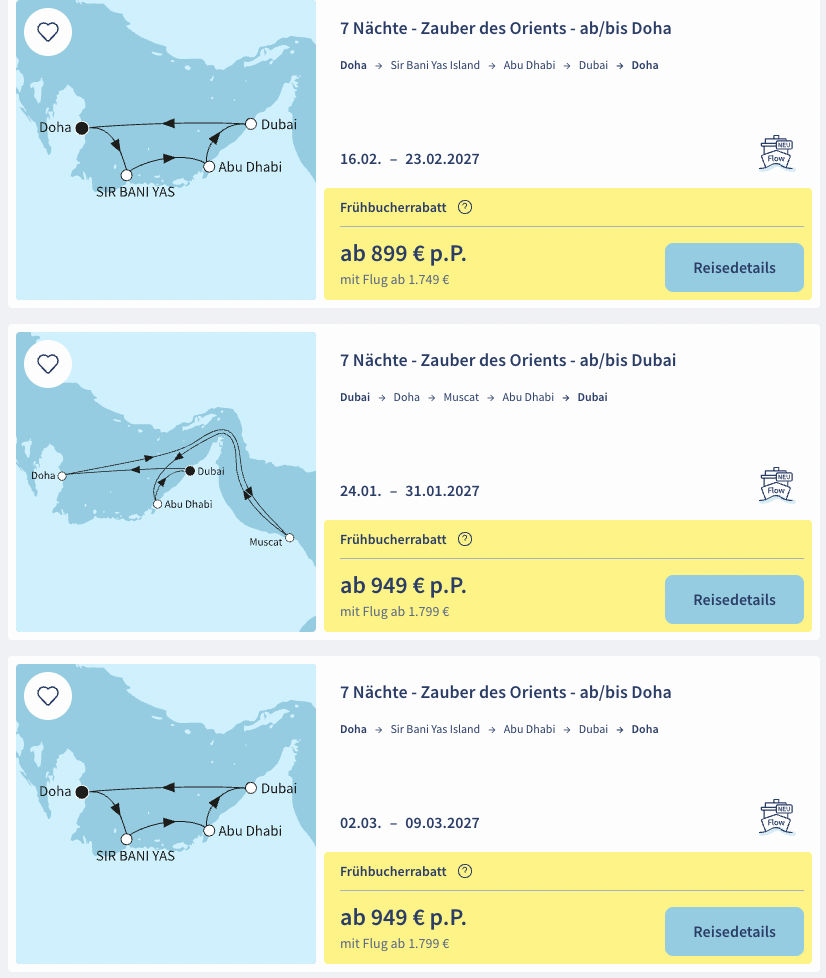 Partner Link tui_de_cruises_direct