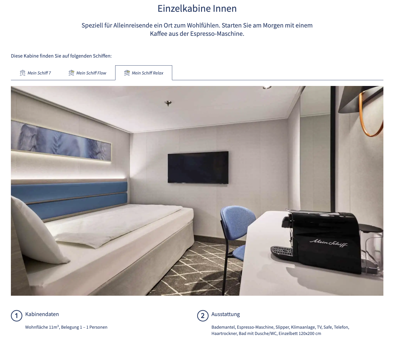 Partner Link tui_de_cruises_direct