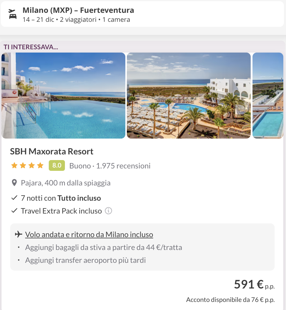 Partner Link lastminute_it_fh_wl
