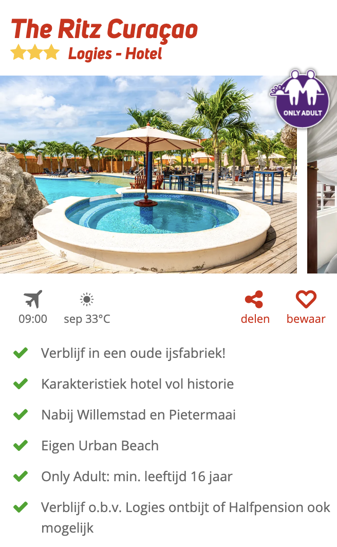 Partner Link corendon_nl_packages_affiliate